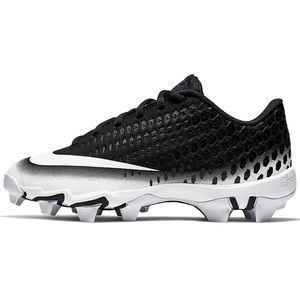 Nike Vapor Ultrafly 2 Keystone Bg Big Kid Baseball Cleats